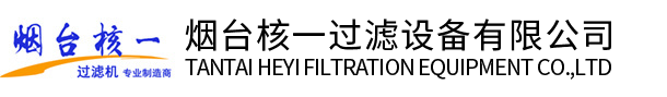 巨龍電梯有限公司